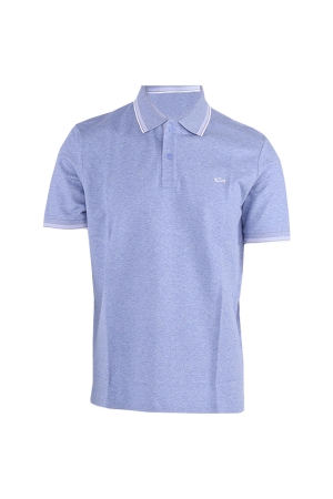 Paul and Shark Polo