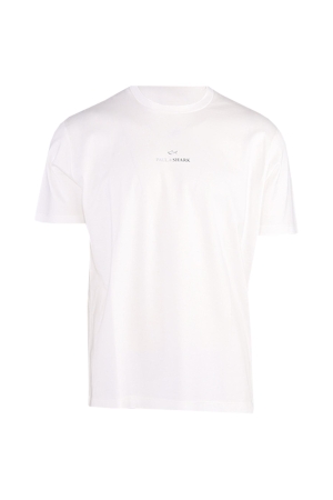 Paul and Shark T-shirt