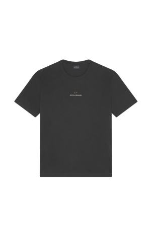 Paul and Shark T-shirt