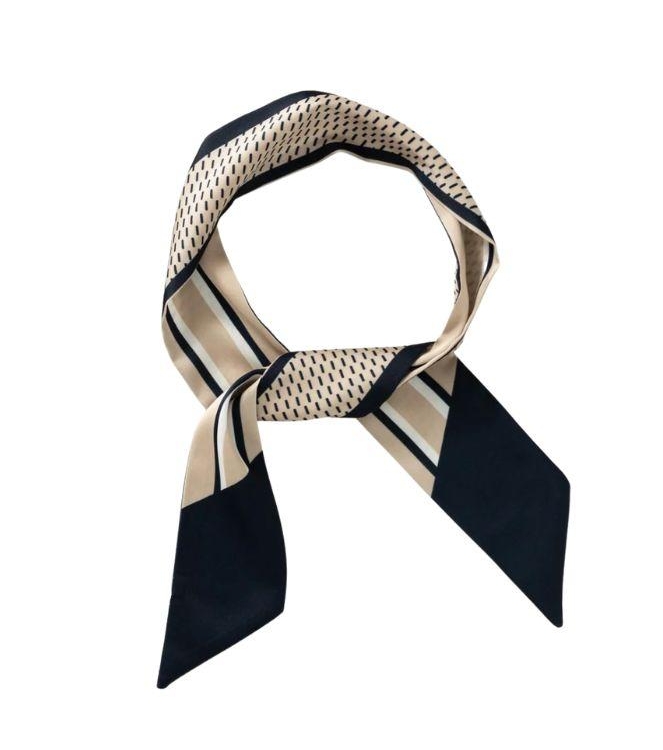 Accessoire