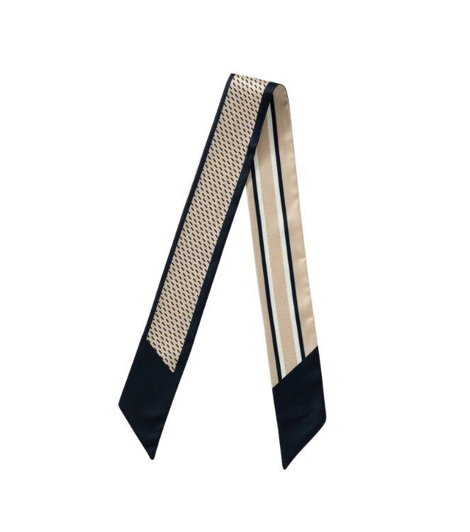 Accessoire