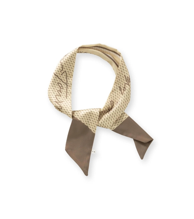 Accessoire