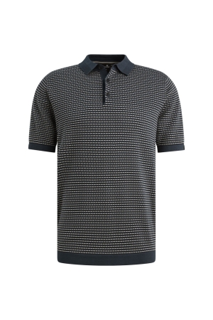 Vanguard Polo