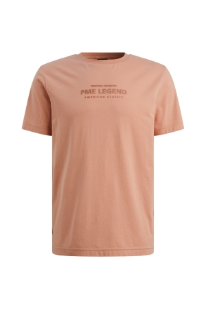 PME Legend T-shirt