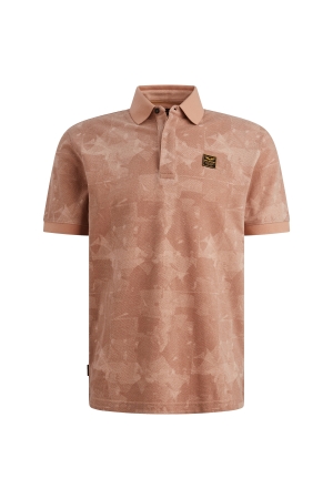 PME Legend Polo