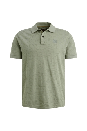 PME Legend Polo