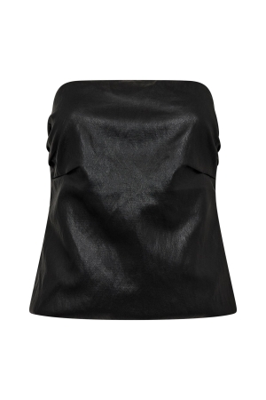 Co Couture Top