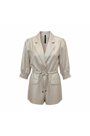 ZIP73 Blazer