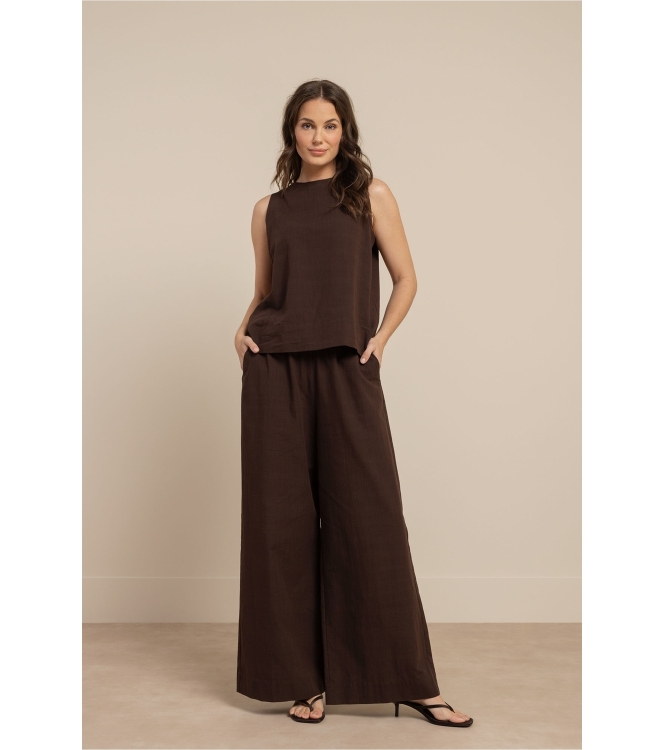 Broek
