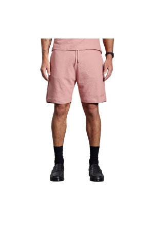 Aeden Short