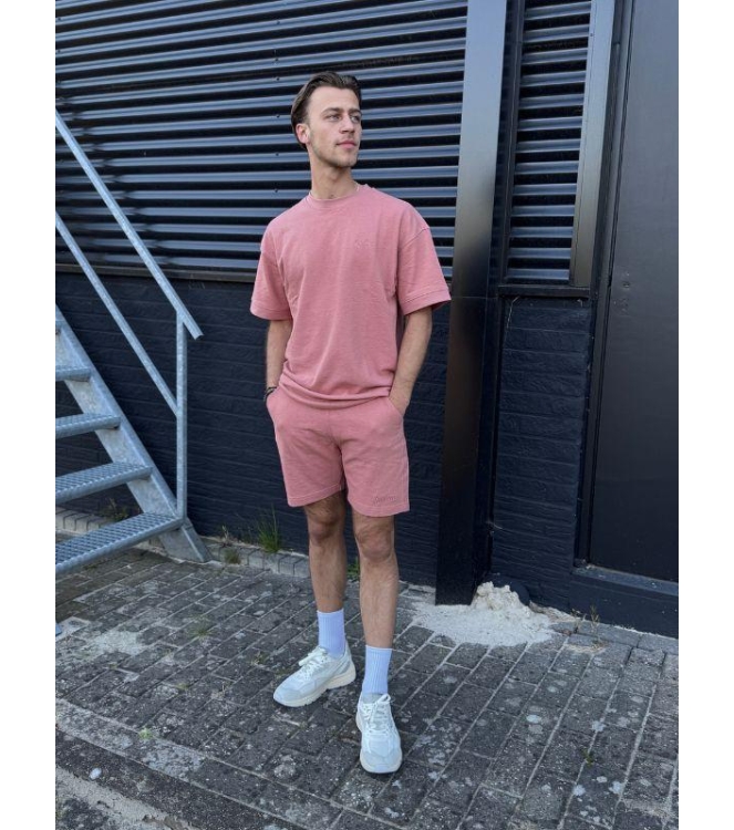 Broek