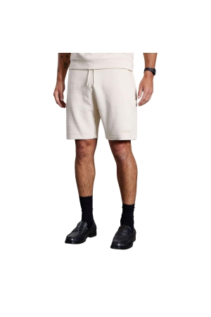 Aeden Short