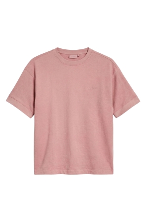 Aeden T-shirt