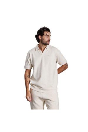 Aeden Polo