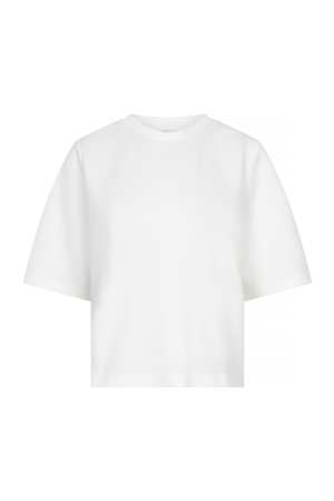 Studio Amaya T-shirt