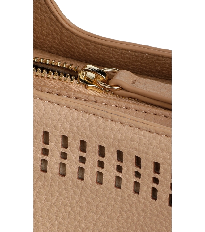 Accessoire