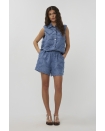 Broek