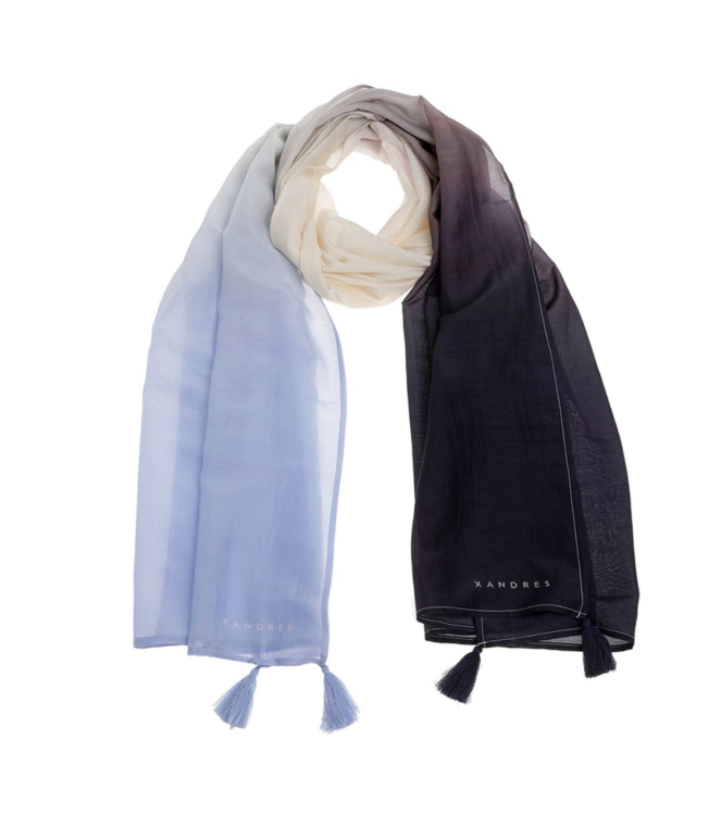 Accessoire