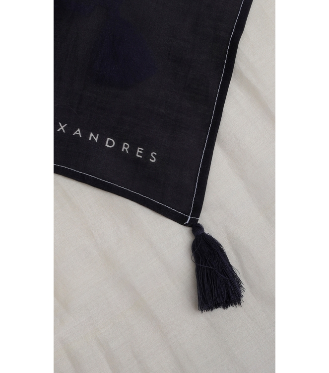 Accessoire