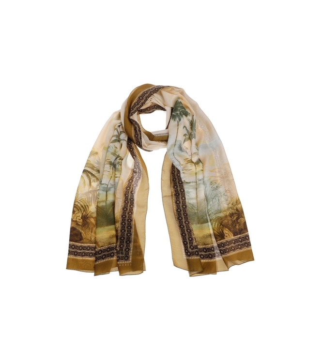 Accessoire