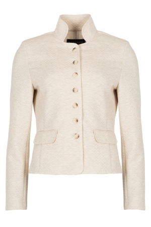 B-Three Blazer