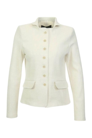 B-Three Blazer