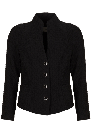 B-Three Blazer