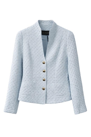 B-Three Blazer
