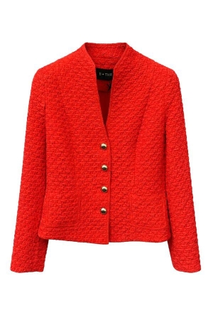 B-Three Blazer