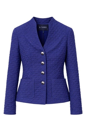 B-Three Blazer