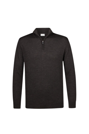Profuomo Pullover