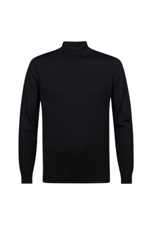 Profuomo Pullover