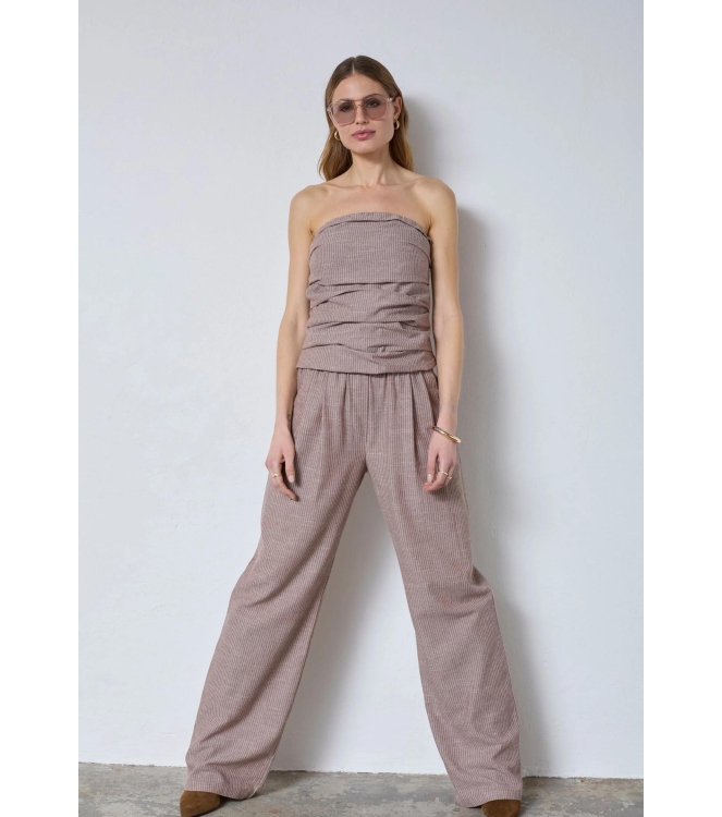 Broek