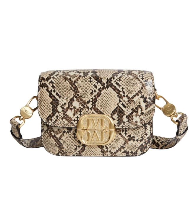 Accessoire