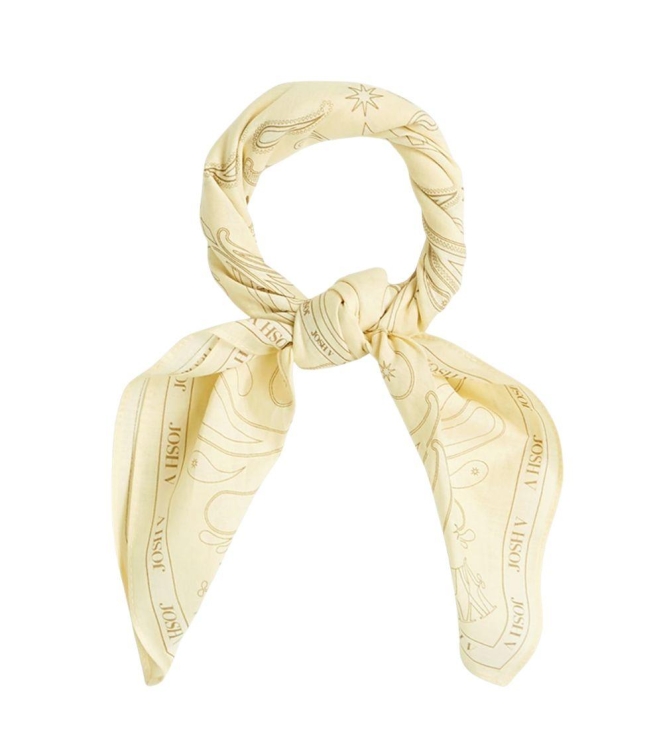 Accessoire