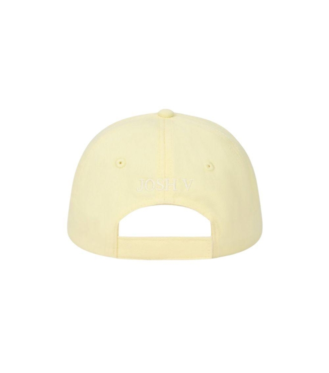 Accessoire