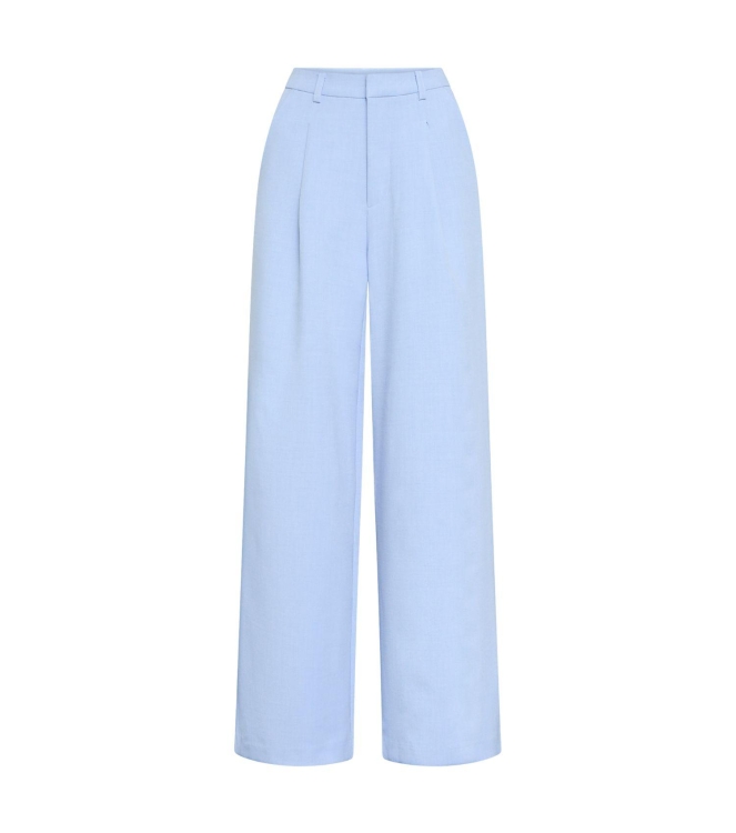 Broek