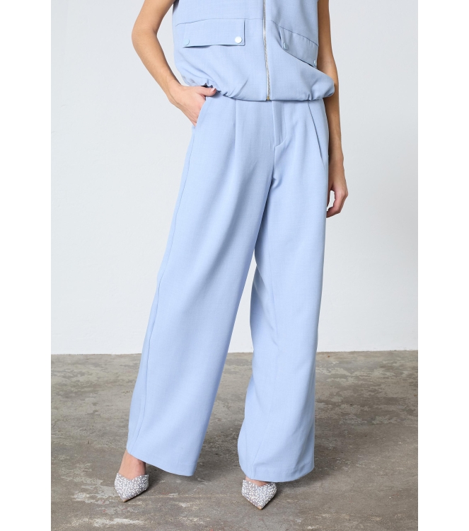 Broek