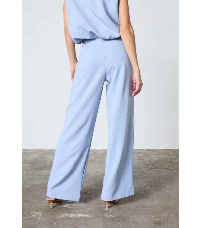 Broek
