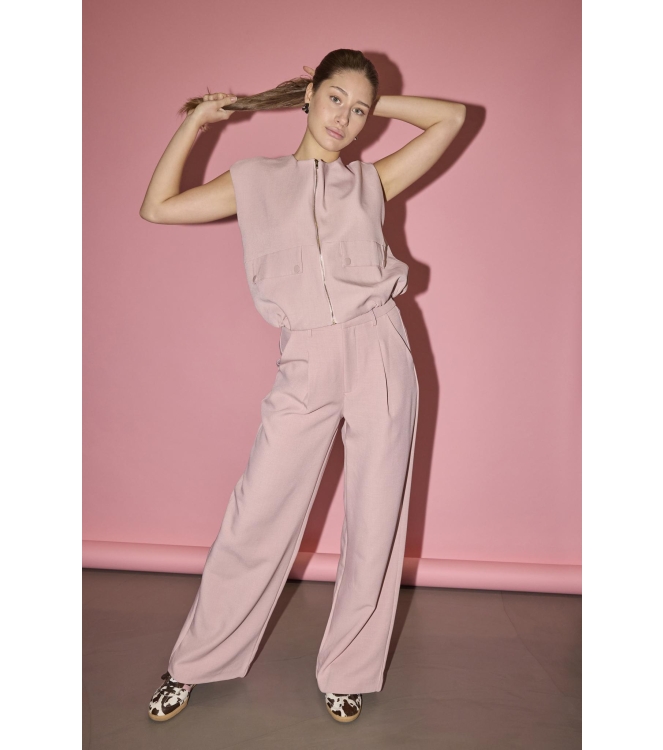 Broek