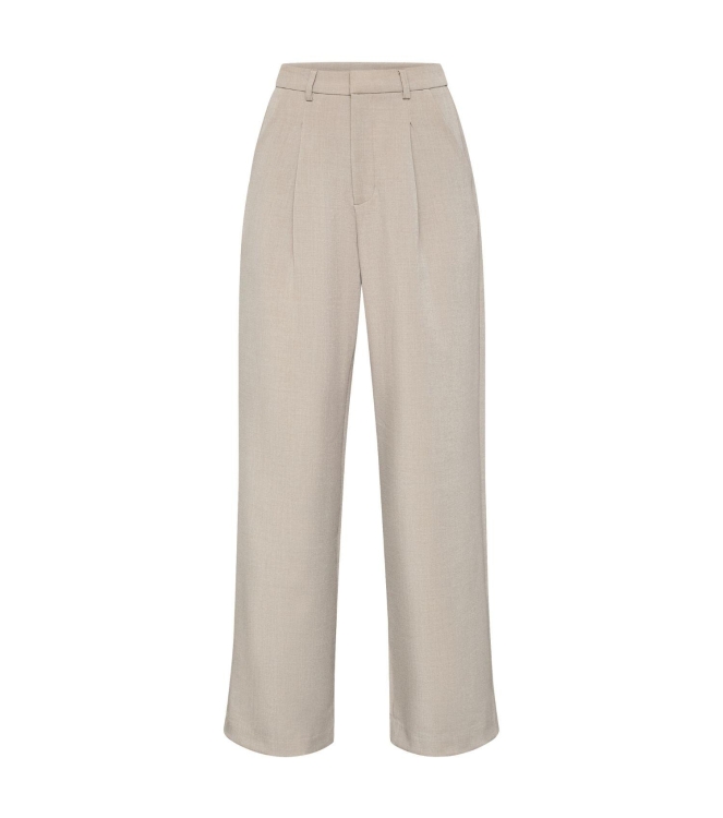 Broek