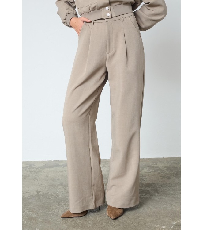 Broek