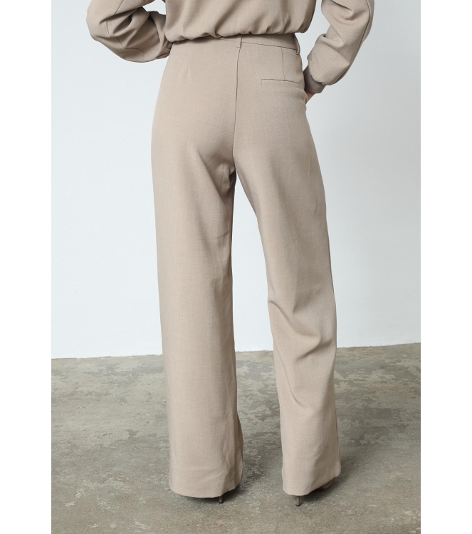 Broek