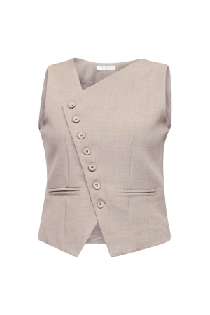 Sisters Point Gilet
