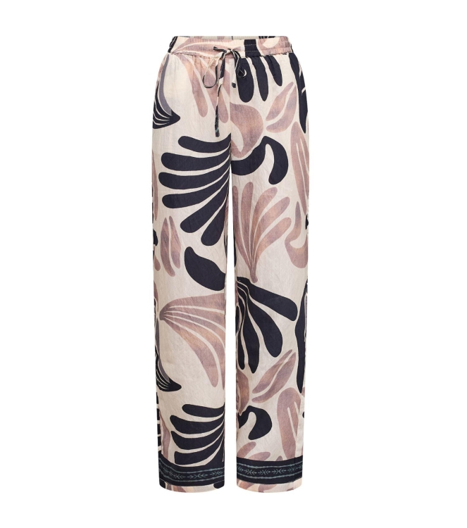 Broek