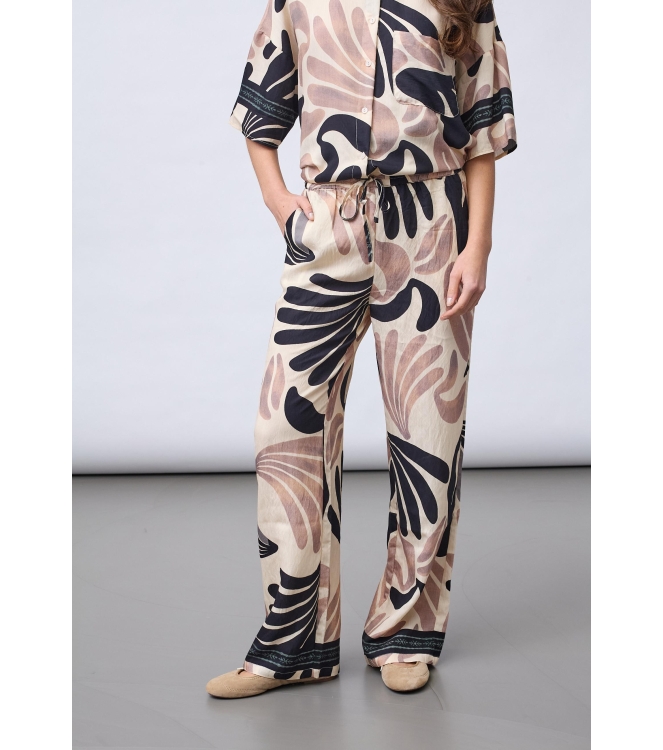 Broek