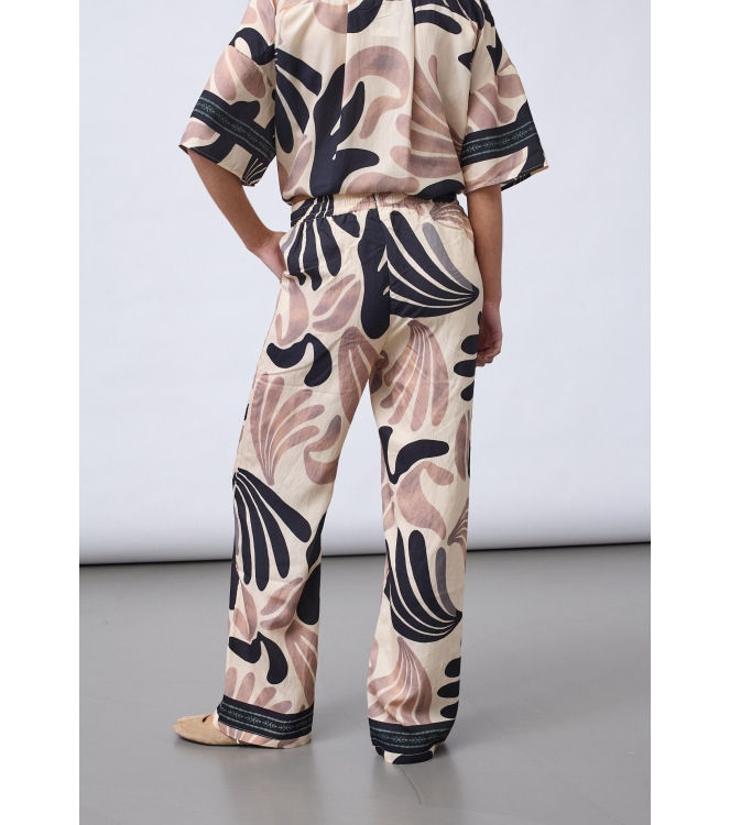 Broek