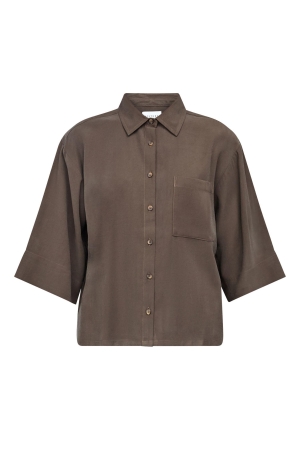Sisters Point Shirt