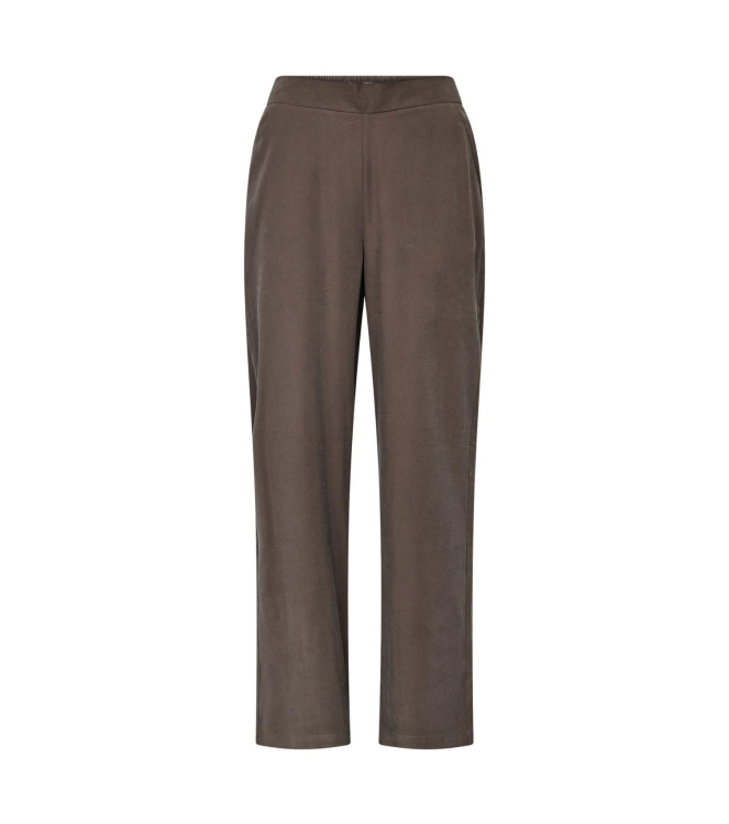 Broek