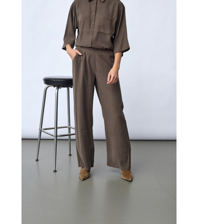 Broek